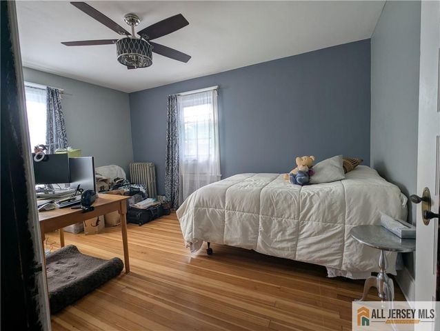 5 Northside Avenue, South River, NJ 08882