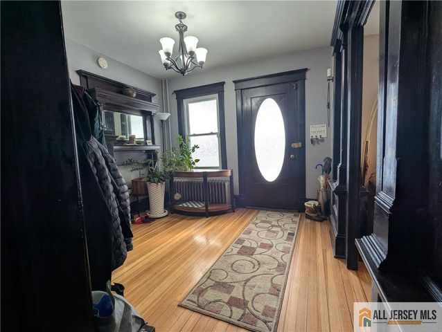 5 Northside Avenue, South River, NJ 08882