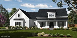 33 Saddlebrook Boulevard, Ballston, NY 12019