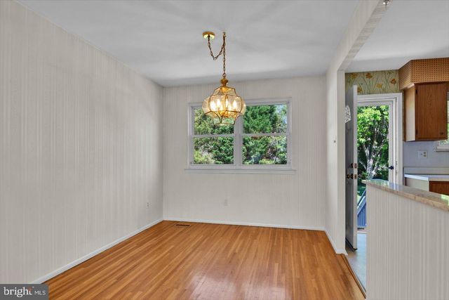 131 MIDDLESEX AVE, Voorhees, NJ 08043