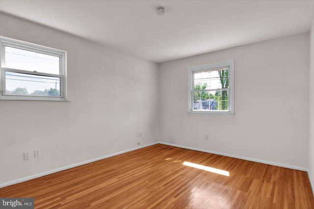 131 MIDDLESEX AVE, Voorhees, NJ 08043