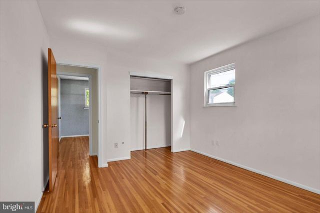 131 MIDDLESEX AVE, Voorhees, NJ 08043