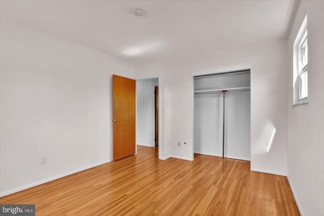 131 MIDDLESEX AVE, Voorhees, NJ 08043