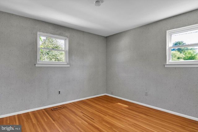 131 MIDDLESEX AVE, Voorhees, NJ 08043