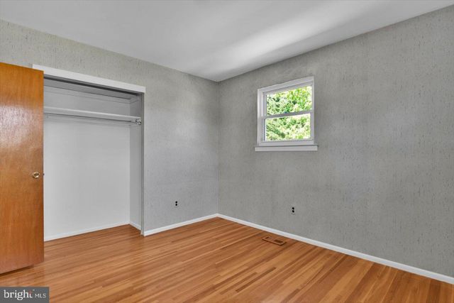 131 MIDDLESEX AVE, Voorhees, NJ 08043