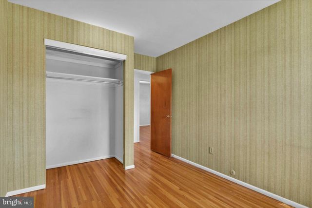 131 MIDDLESEX AVE, Voorhees, NJ 08043