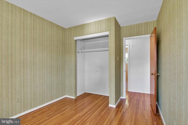 131 MIDDLESEX AVE, Voorhees, NJ 08043