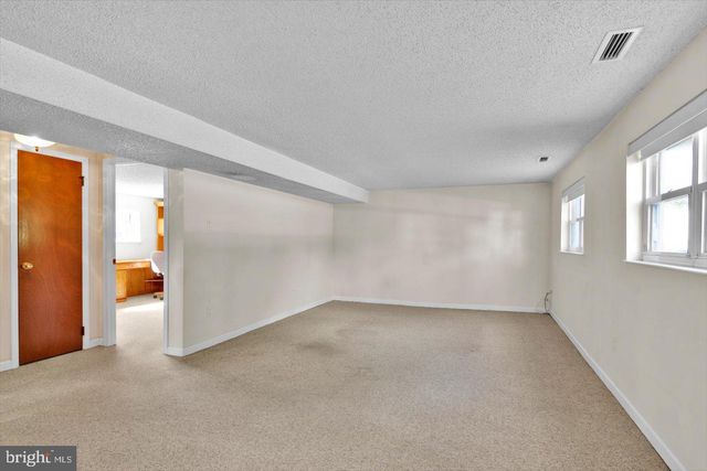 131 MIDDLESEX AVE, Voorhees, NJ 08043