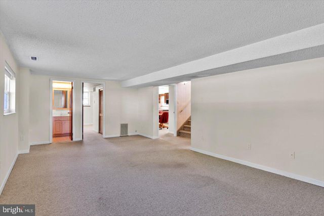 131 MIDDLESEX AVE, Voorhees, NJ 08043