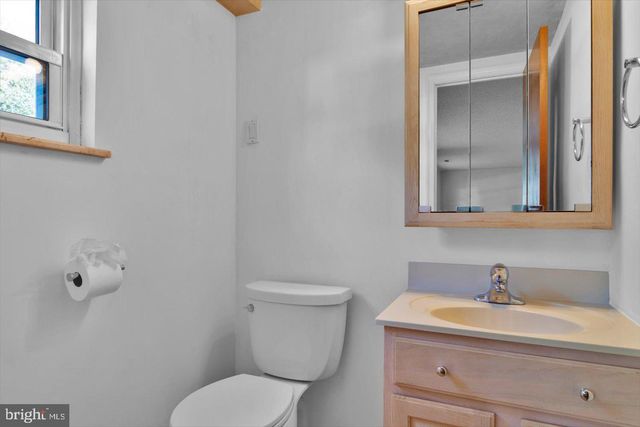 131 MIDDLESEX AVE, Voorhees, NJ 08043