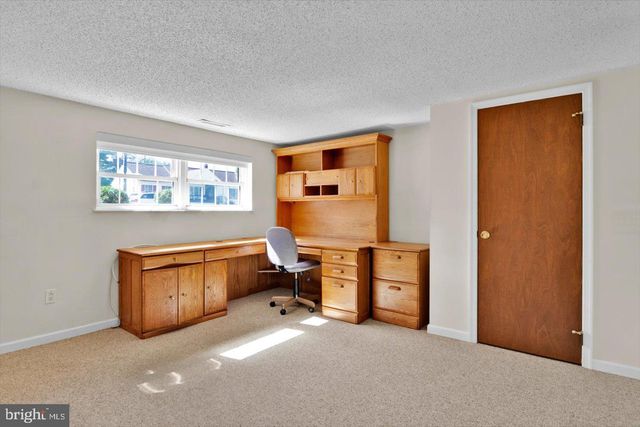 131 MIDDLESEX AVE, Voorhees, NJ 08043