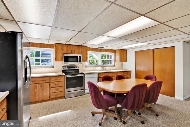 131 MIDDLESEX AVE, Voorhees, NJ 08043