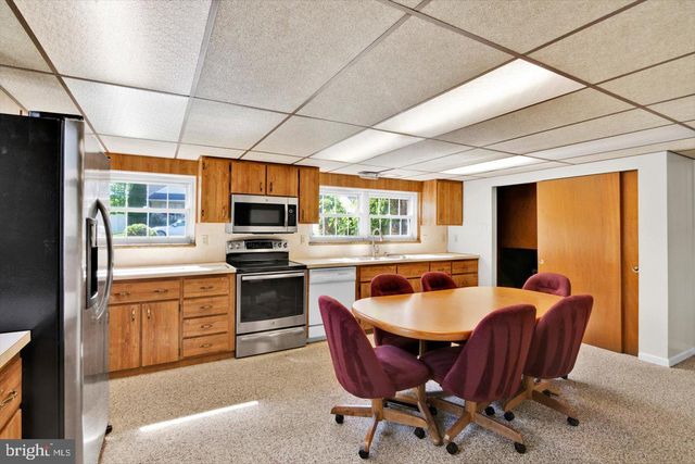 131 MIDDLESEX AVE, Voorhees, NJ 08043