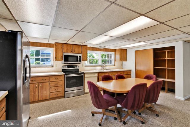 131 MIDDLESEX AVE, Voorhees, NJ 08043