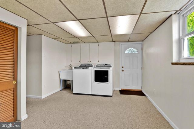 131 MIDDLESEX AVE, Voorhees, NJ 08043