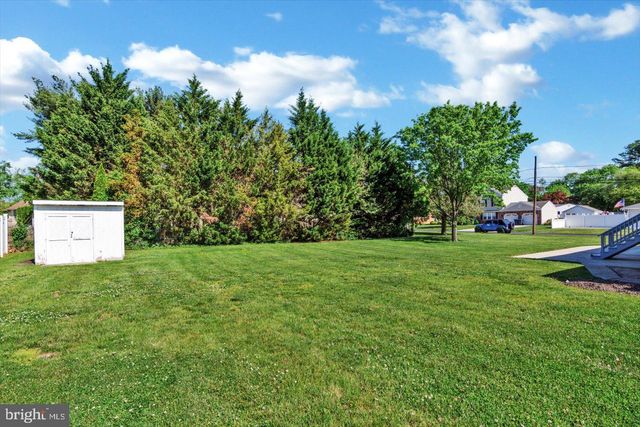131 MIDDLESEX AVE, Voorhees, NJ 08043