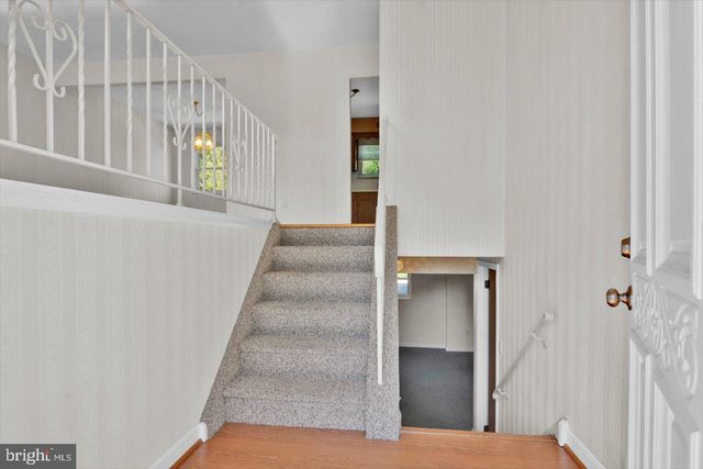 131 MIDDLESEX AVE, Voorhees, NJ 08043