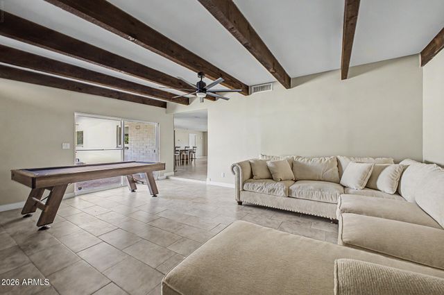 5111 W GREENWAY Road, Glendale, AZ 85306