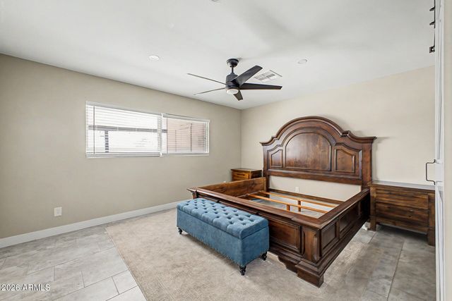 5111 W GREENWAY Road, Glendale, AZ 85306