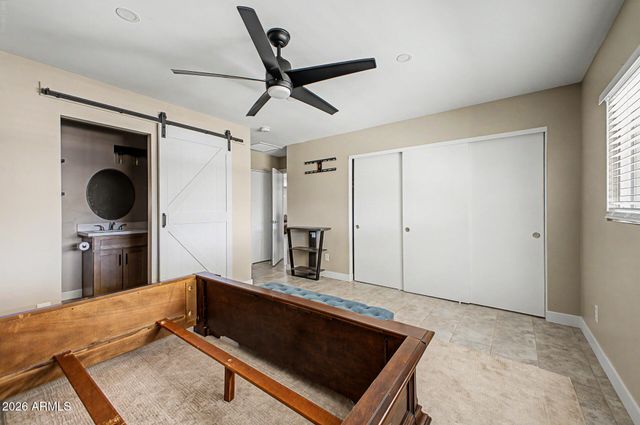 5111 W GREENWAY Road, Glendale, AZ 85306
