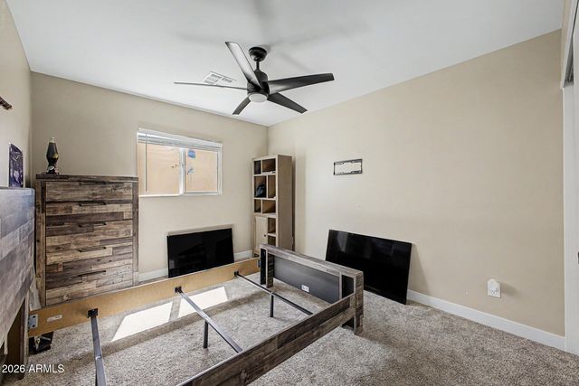 5111 W GREENWAY Road, Glendale, AZ 85306