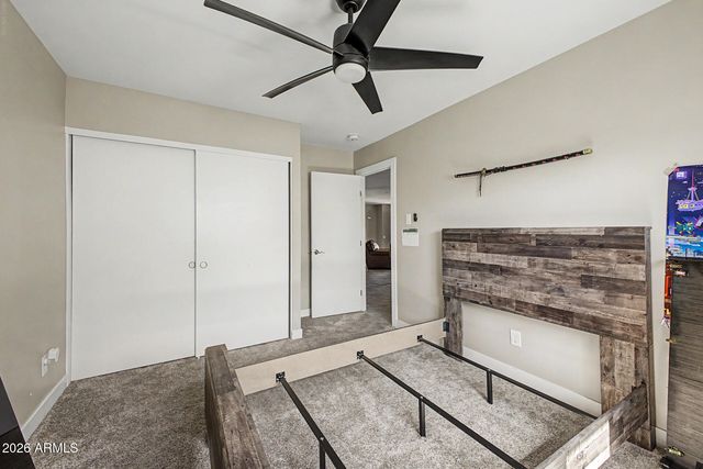 5111 W GREENWAY Road, Glendale, AZ 85306