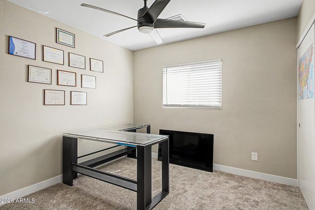 5111 W GREENWAY Road, Glendale, AZ 85306