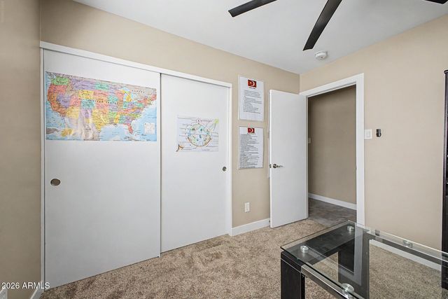 5111 W GREENWAY Road, Glendale, AZ 85306