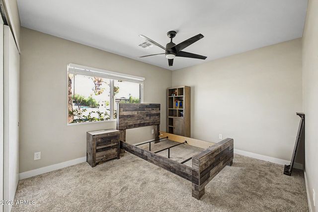 5111 W GREENWAY Road, Glendale, AZ 85306