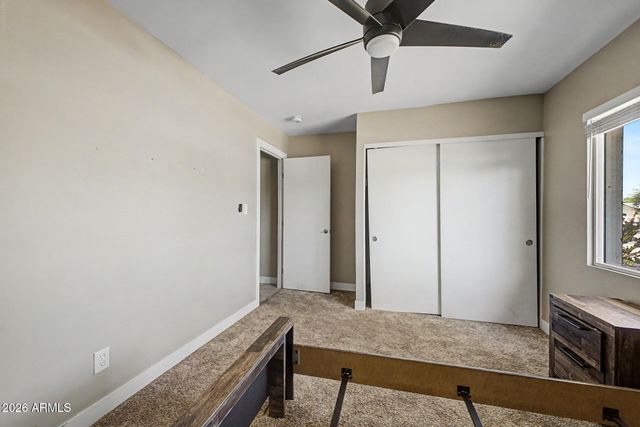 5111 W GREENWAY Road, Glendale, AZ 85306