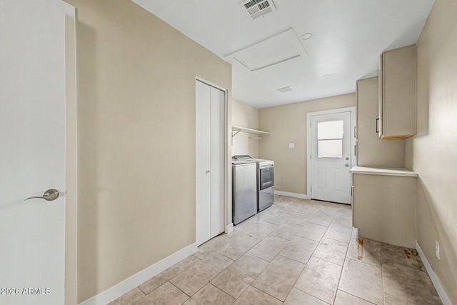 5111 W GREENWAY Road, Glendale, AZ 85306