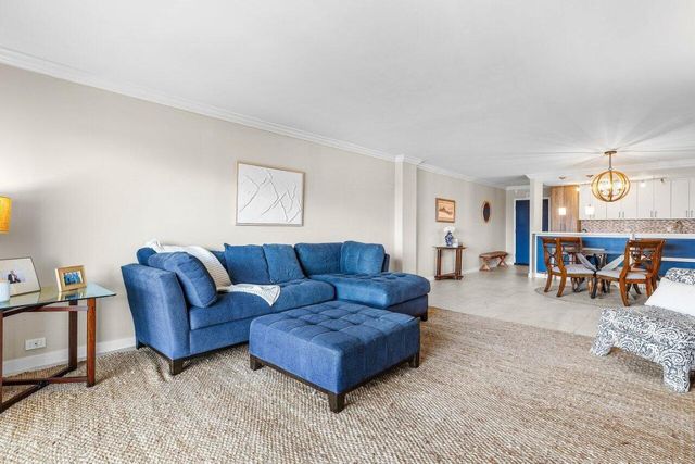 1208 Marine Way 506, North Palm Beach, FL 33408