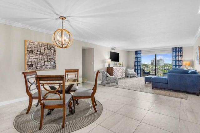 1208 Marine Way 506, North Palm Beach, FL 33408