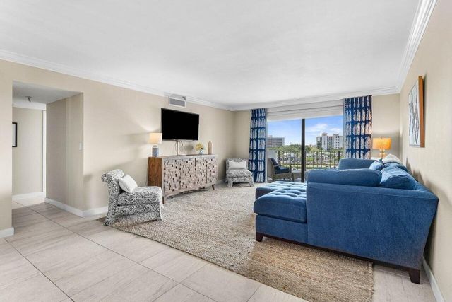 1208 Marine Way 506, North Palm Beach, FL 33408