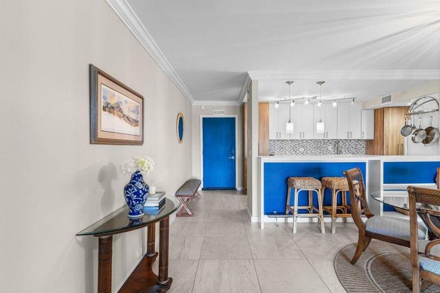 1208 Marine Way 506, North Palm Beach, FL 33408