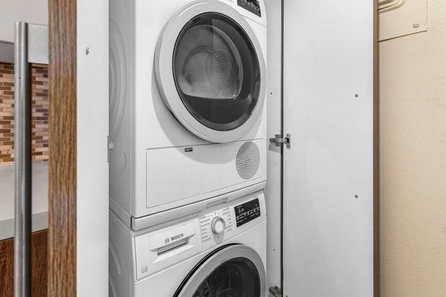 1208 Marine Way 506, North Palm Beach, FL 33408