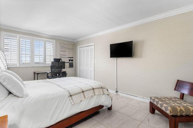 1208 Marine Way 506, North Palm Beach, FL 33408