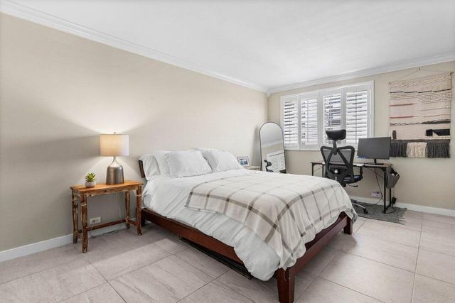 1208 Marine Way 506, North Palm Beach, FL 33408