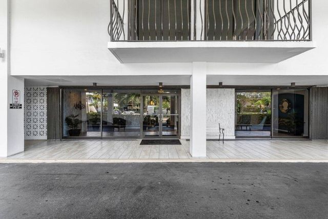 1208 Marine Way 506, North Palm Beach, FL 33408