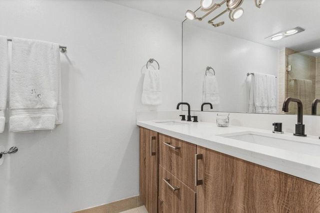 1208 Marine Way 506, North Palm Beach, FL 33408