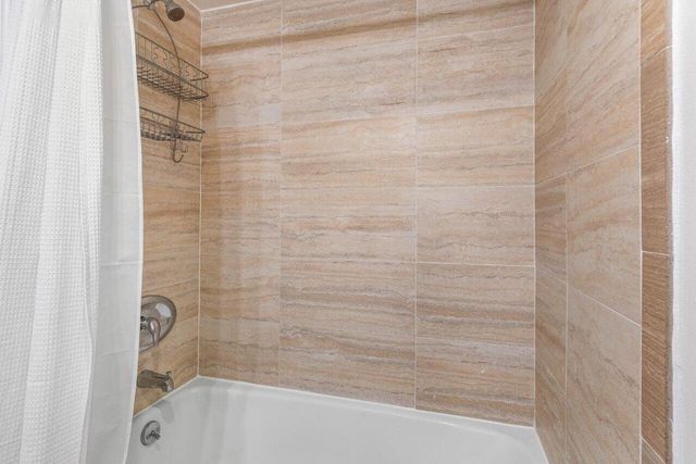 1208 Marine Way 506, North Palm Beach, FL 33408