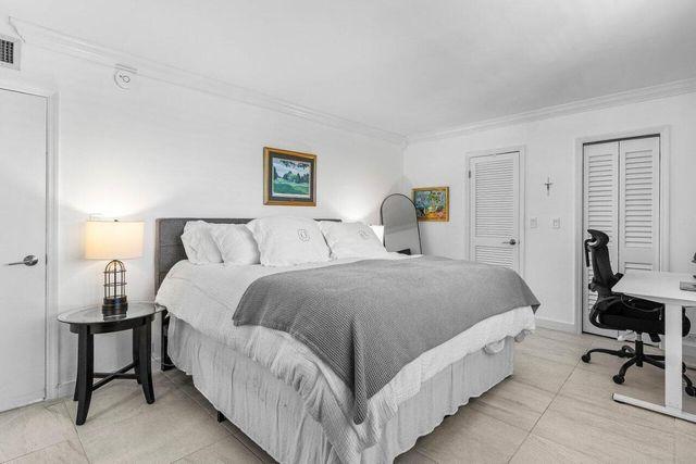 1208 Marine Way 506, North Palm Beach, FL 33408