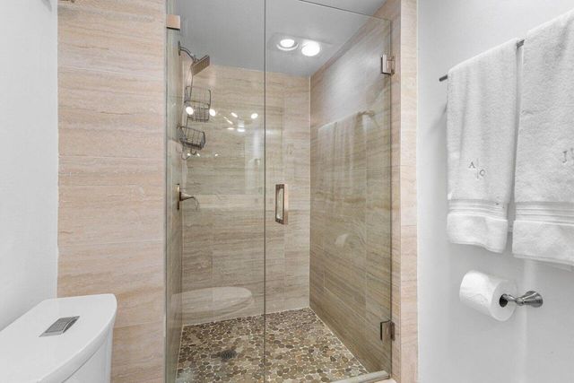 1208 Marine Way 506, North Palm Beach, FL 33408