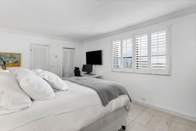 1208 Marine Way 506, North Palm Beach, FL 33408