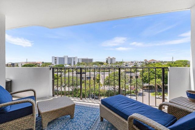 1208 Marine Way 506, North Palm Beach, FL 33408