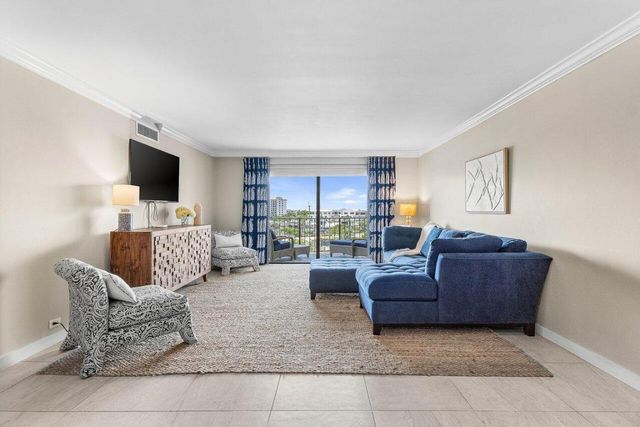 1208 Marine Way 506, North Palm Beach, FL 33408