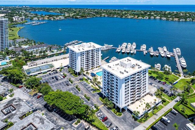 1208 Marine Way 506, North Palm Beach, FL 33408