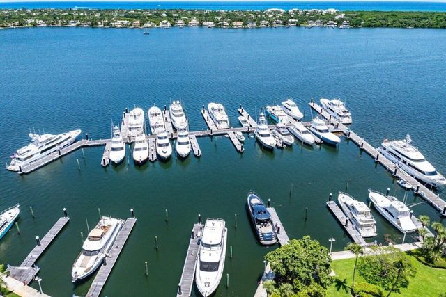 1208 Marine Way 506, North Palm Beach, FL 33408