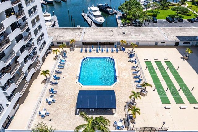 1208 Marine Way 506, North Palm Beach, FL 33408