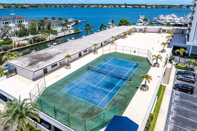 1208 Marine Way 506, North Palm Beach, FL 33408